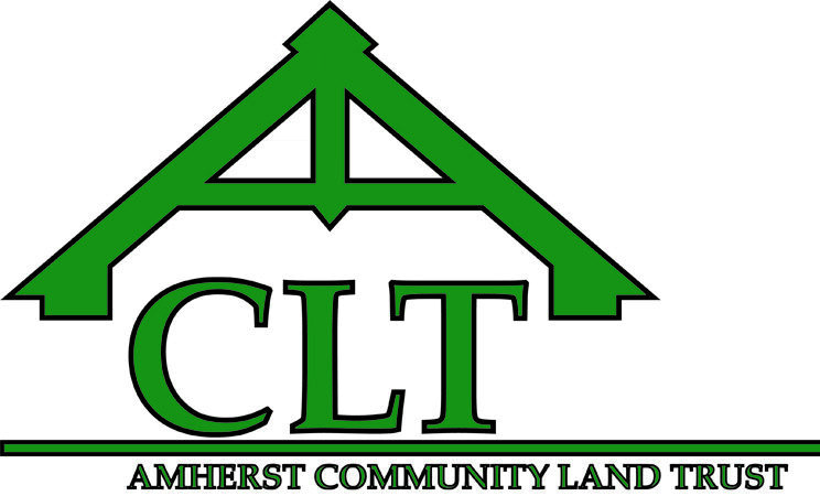 Amherst Community Land Trust